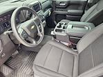 2025 Chevrolet Silverado 1500 Crew Cab 4x2 Pickup for sale #C250231 - photo 14
