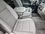 2025 Chevrolet Silverado 1500 Crew Cab 4x2 Pickup for sale #C250231 - photo 16