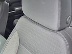 2025 Chevrolet Silverado 1500 Crew Cab 4x2 Pickup for sale #C250231 - photo 17