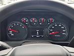 2025 Chevrolet Silverado 1500 Crew Cab 4x2 Pickup for sale #C250231 - photo 18