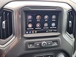 2025 Chevrolet Silverado 1500 Crew Cab 4x2 Pickup for sale #C250231 - photo 19