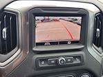 2025 Chevrolet Silverado 1500 Crew Cab 4x2 Pickup for sale #C250231 - photo 20