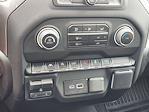 2025 Chevrolet Silverado 1500 Crew Cab 4x2 Pickup for sale #C250231 - photo 21