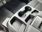 2025 Chevrolet Silverado 1500 Crew Cab 4x2 Pickup for sale #C250231 - photo 22