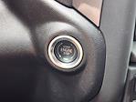 2025 Chevrolet Silverado 1500 Crew Cab 4x2 Pickup for sale #C250231 - photo 23