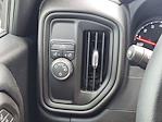 2025 Chevrolet Silverado 1500 Crew Cab 4x2 Pickup for sale #C250231 - photo 24
