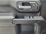2025 Chevrolet Silverado 1500 Crew Cab 4x2 Pickup for sale #C250231 - photo 25