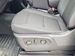 2025 Chevrolet Silverado 1500 Crew Cab 4x2 Pickup for sale #C250231 - photo 26