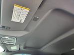 2025 Chevrolet Silverado 1500 Crew Cab 4x2 Pickup for sale #C250231 - photo 27