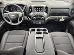2025 Chevrolet Silverado 1500 Crew Cab 4x2 Pickup for sale #C250231 - photo 28