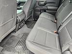 2025 Chevrolet Silverado 1500 Crew Cab 4x2 Pickup for sale #C250231 - photo 29