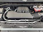 2025 Chevrolet Silverado 1500 Crew Cab 4x2 Pickup for sale #C250231 - photo 30