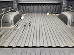 2025 Chevrolet Silverado 1500 Crew Cab 4x2 Pickup for sale #C250231 - photo 31