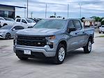 2025 Chevrolet Silverado 1500 Crew Cab 4x2 Pickup for sale #C250231 - photo 9