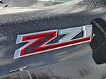 2025 Chevrolet Silverado 2500 Crew Cab 4x4 Pickup for sale #C250251 - photo 11