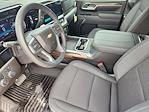 2025 Chevrolet Silverado 2500 Crew Cab 4x4 Pickup for sale #C250251 - photo 12