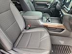 2025 Chevrolet Silverado 2500 Crew Cab 4x4 Pickup for sale #C250251 - photo 13