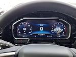 2025 Chevrolet Silverado 2500 Crew Cab 4x4 Pickup for sale #C250251 - photo 14