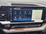 2025 Chevrolet Silverado 2500 Crew Cab 4x4 Pickup for sale #C250251 - photo 16