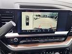 2025 Chevrolet Silverado 2500 Crew Cab 4x4 Pickup for sale #C250251 - photo 17