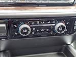 2025 Chevrolet Silverado 2500 Crew Cab 4x4 Pickup for sale #C250251 - photo 18