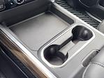 2025 Chevrolet Silverado 2500 Crew Cab 4x4 Pickup for sale #C250251 - photo 19