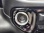 2025 Chevrolet Silverado 2500 Crew Cab 4x4 Pickup for sale #C250251 - photo 20