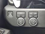 2025 Chevrolet Silverado 2500 Crew Cab 4x4 Pickup for sale #C250251 - photo 21