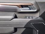 2025 Chevrolet Silverado 2500 Crew Cab 4x4 Pickup for sale #C250251 - photo 22
