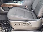 2025 Chevrolet Silverado 2500 Crew Cab 4x4 Pickup for sale #C250251 - photo 23