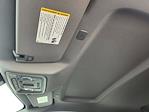 2025 Chevrolet Silverado 2500 Crew Cab 4x4 Pickup for sale #C250251 - photo 24