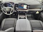 2025 Chevrolet Silverado 2500 Crew Cab 4x4 Pickup for sale #C250251 - photo 25