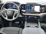 2025 Chevrolet Silverado 2500 Crew Cab 4x4 Pickup for sale #C250251 - photo 26
