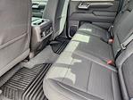 2025 Chevrolet Silverado 2500 Crew Cab 4x4 Pickup for sale #C250251 - photo 27