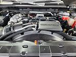 2025 Chevrolet Silverado 2500 Crew Cab 4x4 Pickup for sale #C250251 - photo 28
