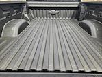 2025 Chevrolet Silverado 2500 Crew Cab 4x4 Pickup for sale #C250251 - photo 29