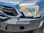 2014 Toyota Tacoma Double Cab 4x4 Pickup for sale #C250287B - photo 10