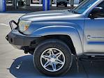2014 Toyota Tacoma Double Cab 4x4 Pickup for sale #C250287B - photo 11