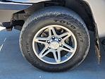 2014 Toyota Tacoma Double Cab 4x4 Pickup for sale #C250287B - photo 13