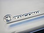 2014 Toyota Tacoma Double Cab 4x4 Pickup for sale #C250287B - photo 16