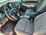 2014 Toyota Tacoma Double Cab 4x4 Pickup for sale #C250287B - photo 18