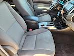 2014 Toyota Tacoma Double Cab 4x4 Pickup for sale #C250287B - photo 19