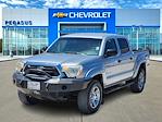 2014 Toyota Tacoma Double Cab 4x4 Pickup for sale #C250287B - photo 3
