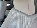 2014 Toyota Tacoma Double Cab 4x4 Pickup for sale #C250287B - photo 20