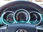 2014 Toyota Tacoma Double Cab 4x4 Pickup for sale #C250287B - photo 21