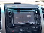 2014 Toyota Tacoma Double Cab 4x4 Pickup for sale #C250287B - photo 22