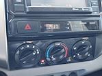2014 Toyota Tacoma Double Cab 4x4 Pickup for sale #C250287B - photo 23