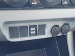 2014 Toyota Tacoma Double Cab 4x4 Pickup for sale #C250287B - photo 24