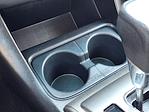 2014 Toyota Tacoma Double Cab 4x4 Pickup for sale #C250287B - photo 25