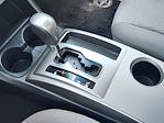 2014 Toyota Tacoma Double Cab 4x4 Pickup for sale #C250287B - photo 26